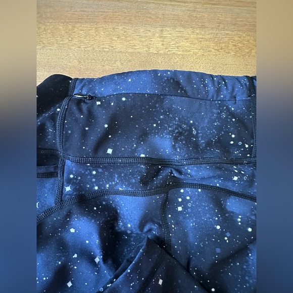 Sweaty Betty Women’s Full Length Leggings 4 - Picture 6 of 9